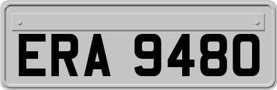ERA9480