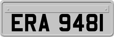 ERA9481