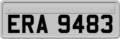 ERA9483