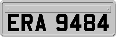 ERA9484