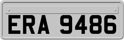 ERA9486