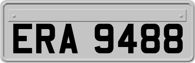ERA9488