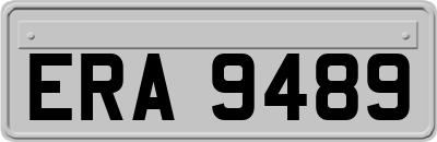 ERA9489