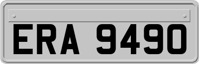 ERA9490