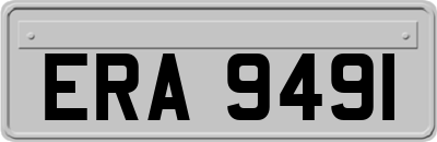 ERA9491