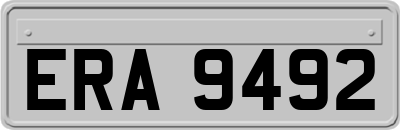 ERA9492