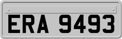 ERA9493