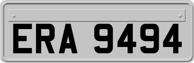 ERA9494