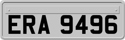 ERA9496