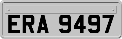 ERA9497