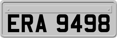 ERA9498