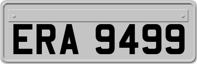 ERA9499