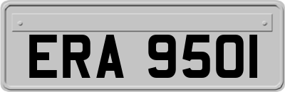 ERA9501