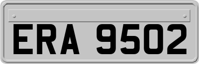 ERA9502