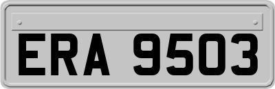 ERA9503