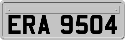 ERA9504