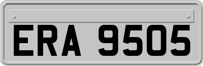 ERA9505