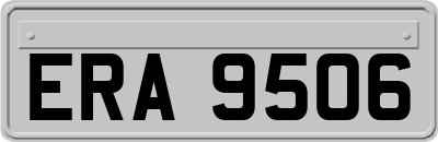 ERA9506