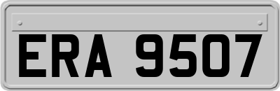 ERA9507