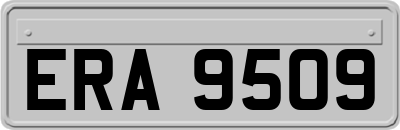 ERA9509