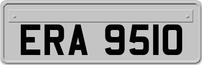 ERA9510