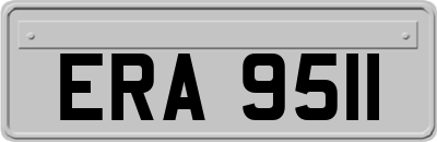 ERA9511