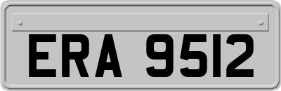 ERA9512