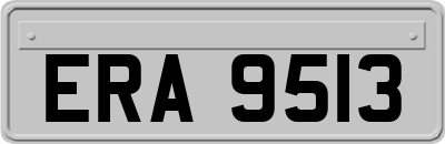 ERA9513