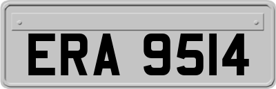 ERA9514