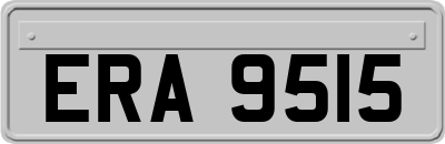 ERA9515