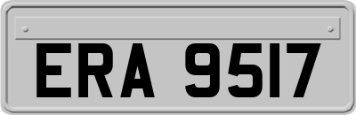 ERA9517