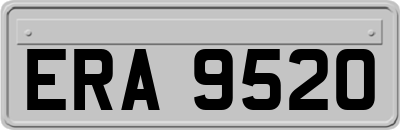 ERA9520