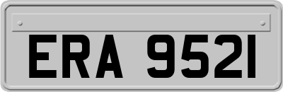 ERA9521