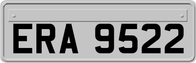 ERA9522