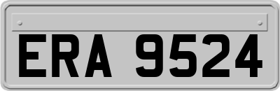 ERA9524