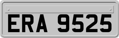 ERA9525