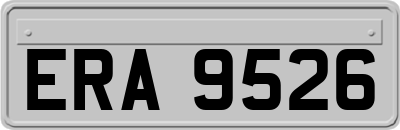 ERA9526
