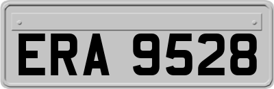 ERA9528