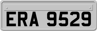 ERA9529