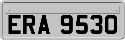 ERA9530