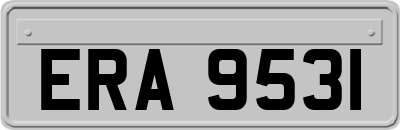 ERA9531