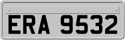 ERA9532