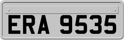ERA9535
