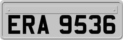 ERA9536