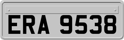 ERA9538
