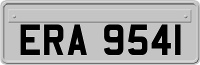 ERA9541