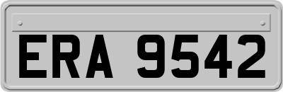 ERA9542