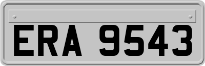 ERA9543
