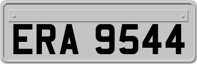 ERA9544