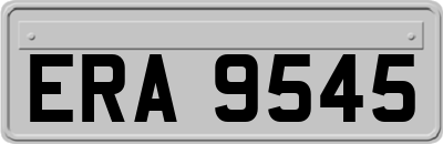 ERA9545